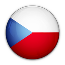 CZK